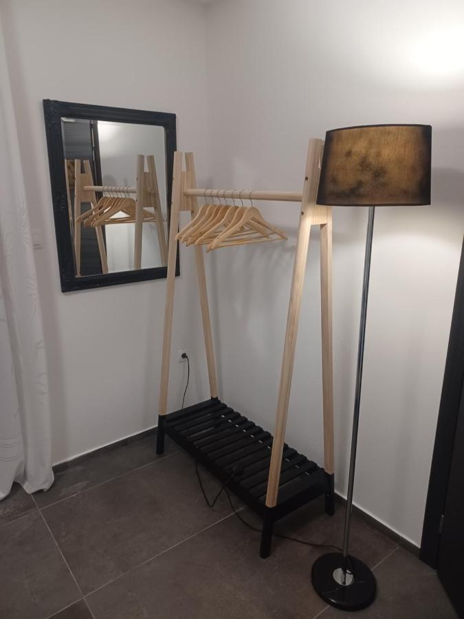 Apartament Dean 포레치 외부 사진